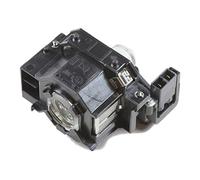 CoreParts Projector Lamp for Epson 3000 Hours, 320W watt fit for, V13H010L97, ELPLP97, COREPARTS LAMP (3000 Hours, 320W watt fit for Epson EH-TW750 Home Cinema Theater Projector EPSON,ELPLP97 or)