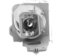 CoreParts ML12908 Projector Lamp for OPTOMA