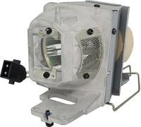 CoreParts Projector Lamp for Optoma UHD35 UHD35X UHD38 UHD42, SP.7G6R1GR01 (UHD35 UHD35X UHD38 UHD42 UHD50X KHD38+ VDUHDSZ VDUHDUZX)