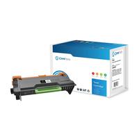 CoreParts QI-BR2057 Toner Black TN3480