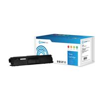 CoreParts QI-BR2058B Toner Black TN423K-NTR