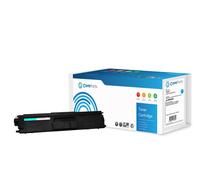 CoreParts QI-BR2058C Toner Cyan TN423C-NTR