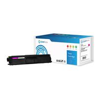 CoreParts QI-BR2058M Toner Magenta TN423M-NTR