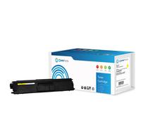 CoreParts QI-BR2058Y Toner Magenta TN423Y