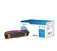 CoreParts QI-CA1002M Toner Magenta 1978B002AA
