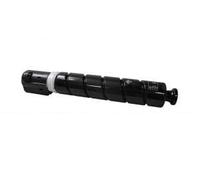 Coreparts Compatible Brand Model Toner Cyan 8517B002