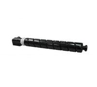 CoreParts QI-CA1014M Toner Magenta 0483C002
