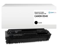 CoreParts QI-CRG-054HM Lasertoner for Canon Magenta