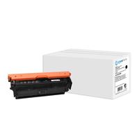 CoreParts QI-HP1028ZB toner cartridge 1 pc(s) Compatible Black