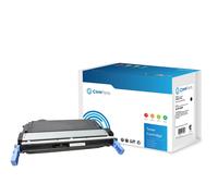CoreParts QI-HP1036B toner cartridge 1 pc(s) Compatible Black