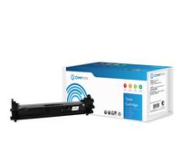 CoreParts QI-HP2136B toner cartridge 1 pc(s) Compatible Black