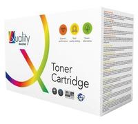 CoreParts QI-KM2009Y Toner Yellow KMC227Y-NTR