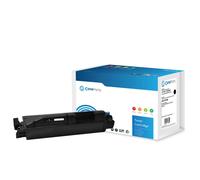 CoreParts QI-KY1019B toner cartridge 1 pc(s) Compatible Black