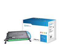 CoreParts QI-SA1007B toner cartridge 1 pc(s) Compatible Black