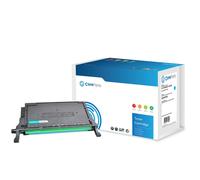 CoreParts Toner CLT-C6092S/ELS – Cyan – Compatible