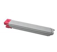 CoreParts QI-SA1015M Toner Magenta CLT-M808S/ELS