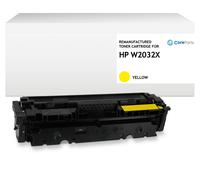 CoreParts QI-W2032X toner cartridge