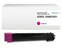 CoreParts QI-XE2040M Toner kit Magenta for XEROX.