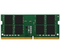 COREPARTS RAM MEMORY 8GB 1X8GB DDR4 3200MHZ