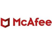 CoreParts Replacement Battery for Mobile, Smartphone, 16.98 Wh Li-Polymer 3.86 V, W126385529 (16.98 Wh Li-Polymer 3.86 V 4400 mAh for Samsung Galaxy S20 Fan Edition, Galaxy S20 FE 5G, SM-G7810)