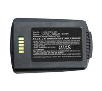 Battery for Cordless Phone