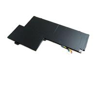 CoreParts Replacement Laptop Battery for Acer Aspire One Cloudbook 11 AO1-131, 11.1V 3550mAh Li-ion