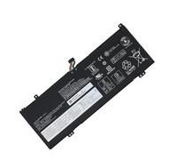 CoreParts Replacement Laptop Battery for Lenovo ThinkBook 13s, 15.2V 2900mAh 44Wh Li-Polymer