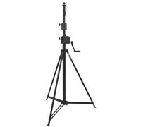 CoreParts Replacement Mobile Battery for Samsung 12.71Wh Li-Pol 3.85V 3300mAh W125992298 (12.71Wh Li-Pol 3.85V 3300mAh Black for Samsung Mobile, Smartphone Galaxy S10, SM-G973, SM-G9730/DS,)