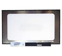 CoreParts Replacement Part 14.0 LCD HD Matte 14.0 LCD HD Mat, 1366 x 768, MSC140H30-360M