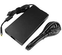 CoreParts Replacement Power Adapter, 230 W 20 V 11.5 A USB Square Including Power, 4X20E75115-CP