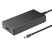 CoreParts Replacement Power Adapter, 240 W 19.5 V 12.3 A Plug: 7.4 x 5.0p Including, 450-18650-CP
