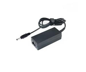 CoreParts Replacement Power Adapter, 45 W 19.5 V 2.31 A Plug: 4.5 x 3.0p Including, 450-18919-CP