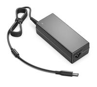 CoreParts Replacement Power Adapter, 90 W, 19.5 V, 4.61 A, Plug: 4.5 x 3.0, Including, RT74M-CP