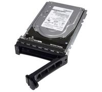 CoreParts SA146005I833 internal hard drive 146 GB 15000 RPM 3.5"