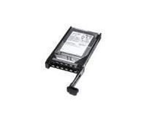 CoreParts SA146005I838 Internal Hard Drive - 146GB 15000RPM 2.5" SAS