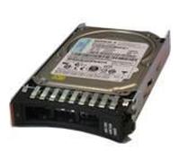 CoreParts SA600003I160 2.5" SAS Hotswap 600GB 10KRPM