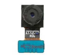 Coreparts Samsung Galaxy A5 SM-A500F Brand