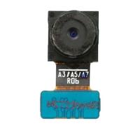 Coreparts Samsung Galaxy A7 SM-A700F Brand