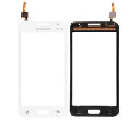 Coreparts Samsung Galaxy Core 2 SM-G355 Brand