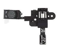 Coreparts Samsung Galaxy Note 2 LTE Brand