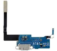 Coreparts Samsung Galaxy Note 3 SM-N900A Brand