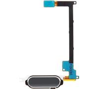 Coreparts Samsung Galaxy Note 4 Series Brand