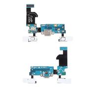 Coreparts Samsung Galaxy S5 Mini Brand