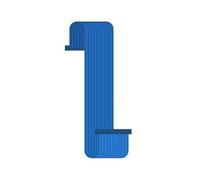 Coreparts Samsung Galaxy S6 Edge Series Brand