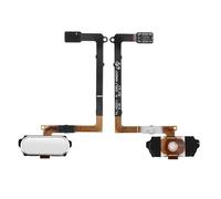 Coreparts Samsung Galaxy S6 Series Home Brand