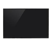 Coreparts Samsung Galaxy Tab 10.1 Brand