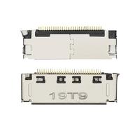Coreparts Samsung Galaxy Tab 10.1 P7500 Brand