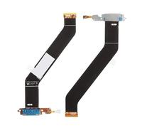 Coreparts Samsung Galaxy Tab 10.1 P7500 Brand