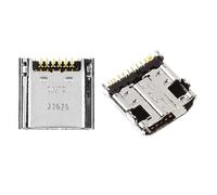 Coreparts Samsung Galaxy Tab 3 7.0 Brand