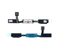 Coreparts Samsung Galaxy Tab 3 8.0 Brand